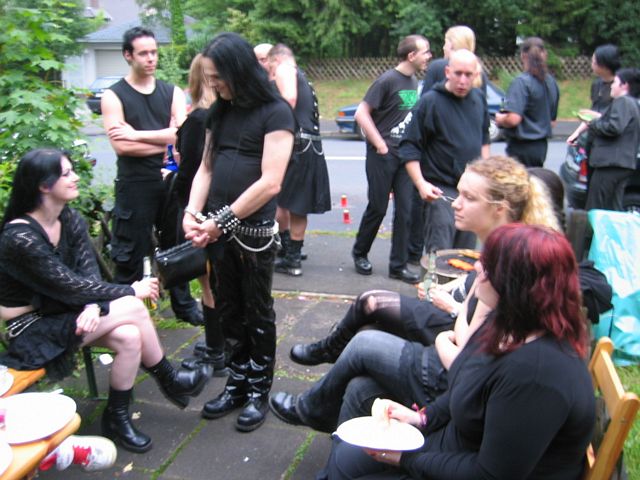 Bild 10